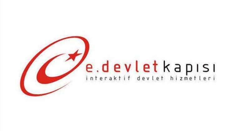 İkametgah değişikliği nasıl yapılır E-Devlet üzerinden adres değişikliği