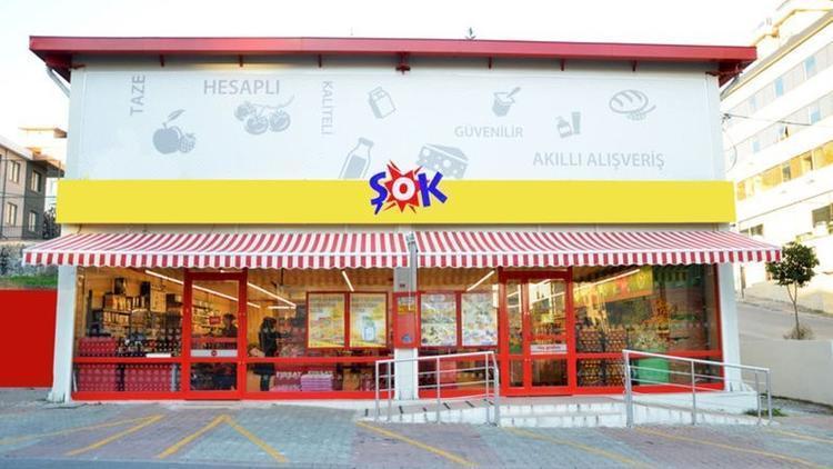 Şok Marketler Ve Penta Teknoloji  halka arz için onay aldı