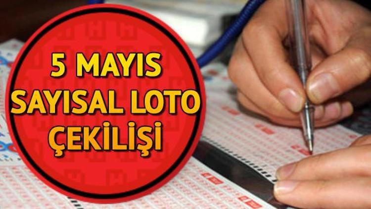 Sayısal Loto ikinci kez devretti.. İşte bu haftanın büyük ikramiye tutarı