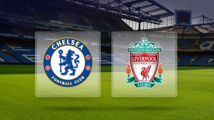 Chelsea-Liverpool maçına iddaa oynayacaklar dikkat