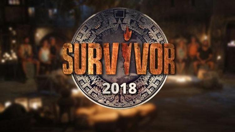 Survivorda dokunulmazlık oyununu kim kazandı Eleme adayları kimler oldu