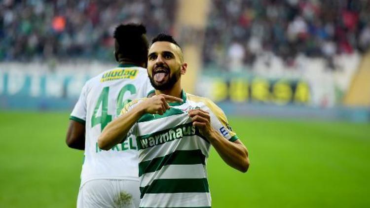 Aziz Behich dünya kupasında