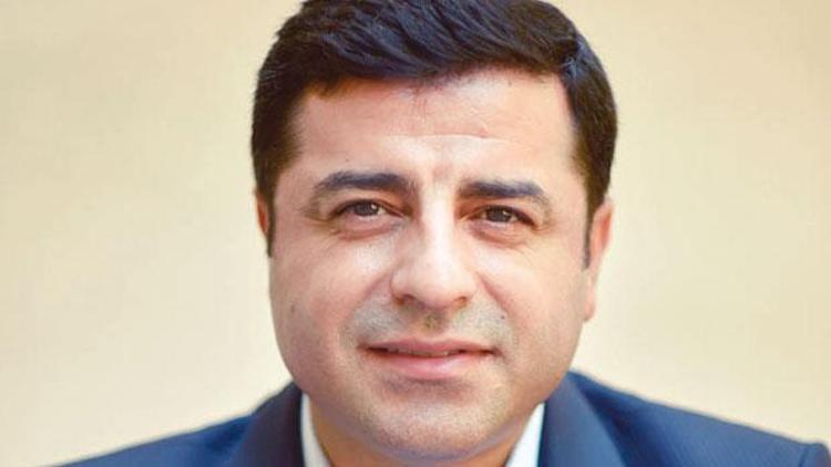 ‘Seçimin sürprizi HDP olacak’