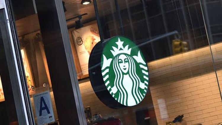 Nestle Starbucksla 7,1 milyar dolarlık anlaşma yaptı