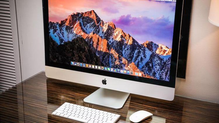 Appleın yıllar önce tanıttığı iMac bugün 20 yaşında