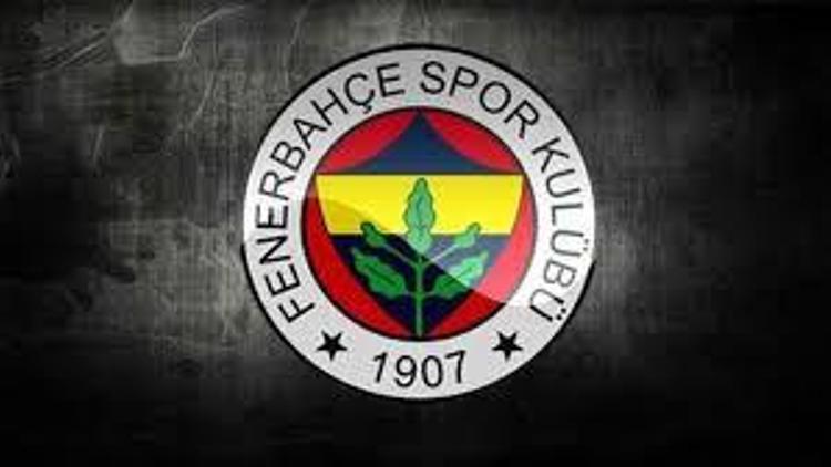 Fenerbahçenin konuğu Hatay Büyükşehir Belediyespor