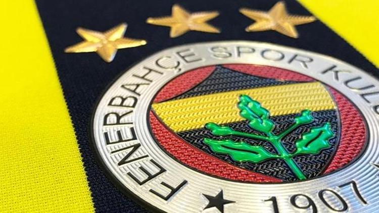 Fenerbahçenin 4 yıllık kupa hasreti