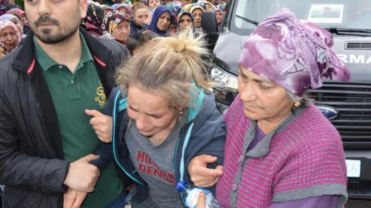 Terhisine 13 gün kalan askeri bıçakla öldüren kişi asker kaçağı çıktı (3)