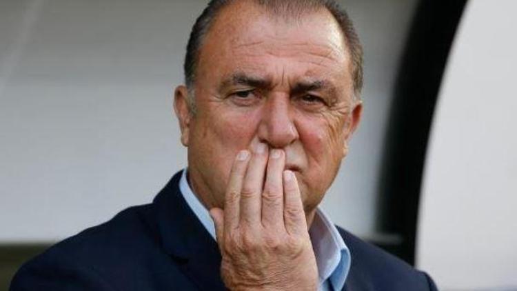 Terim unutmayacak