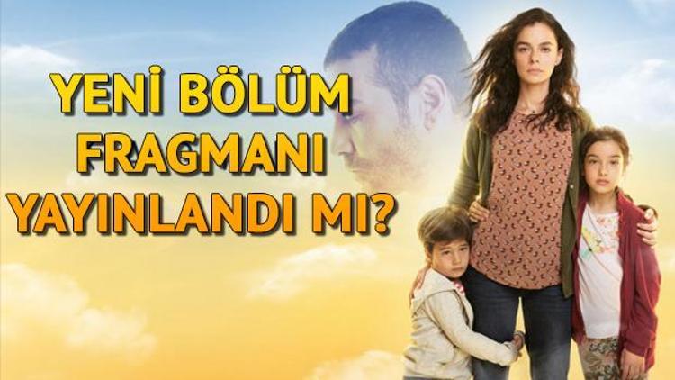 Kadın dizisinin son bölümünde dramatik dakikalar yaşandı Yeni bölüm fragmanı yayınlandı mı