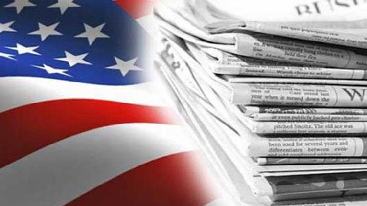 ABD basını İran kararını nasıl gördü