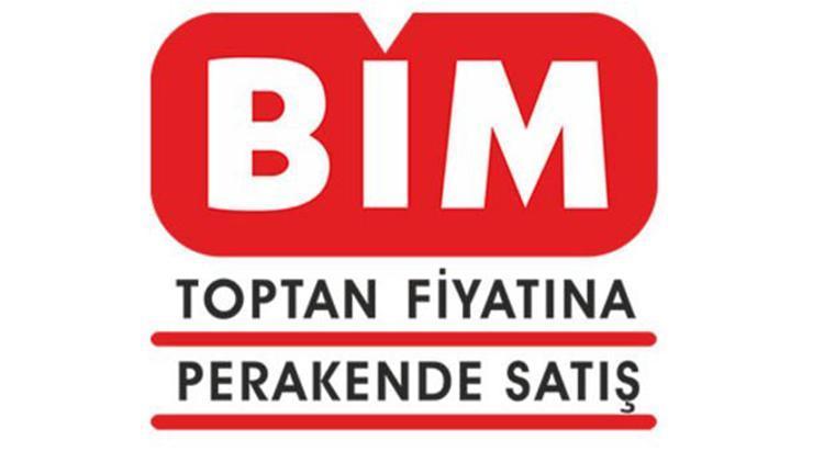 BİM hisse geri alımı yapacak