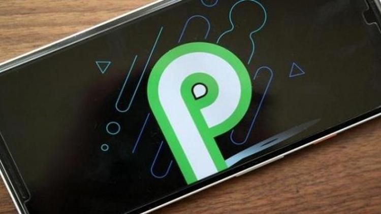 Android P nasıl yüklenir İşte yolu