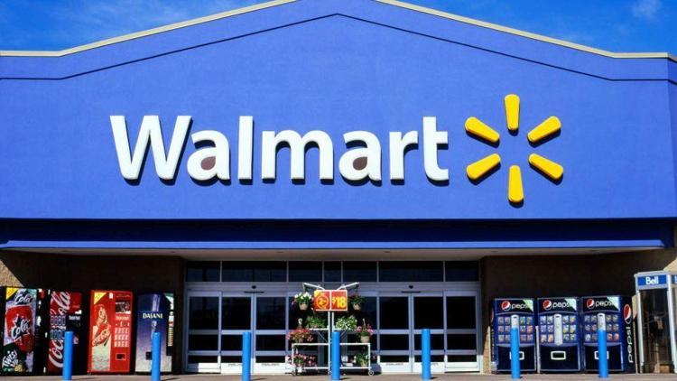 Walmart, Hint devi için 16 milyar dolar ödeyecek