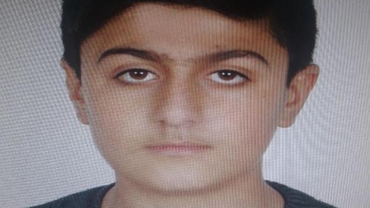 Kardeşiyle kavga eden 13 yaşındaki çocuğu sopayla öldürdü (2)