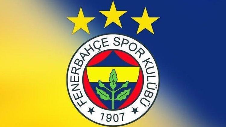 Eski yıldız Fenerbahçeye geri dönüyor