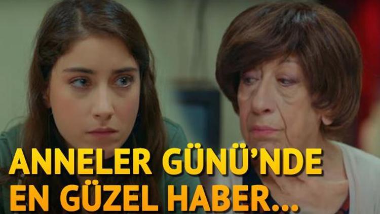 Bizim Hikaye yeni bölüm fragmanında duygulandıran haber