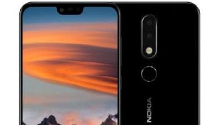 Nokia X fena geliyor İşte muhtemel özellikleri