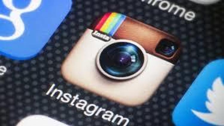 Instagram çöktü mü Instagram akışı neden yenilenmiyor