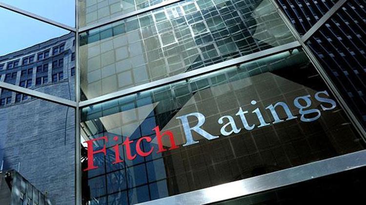 Fitch Ratingstan İran açıklaması