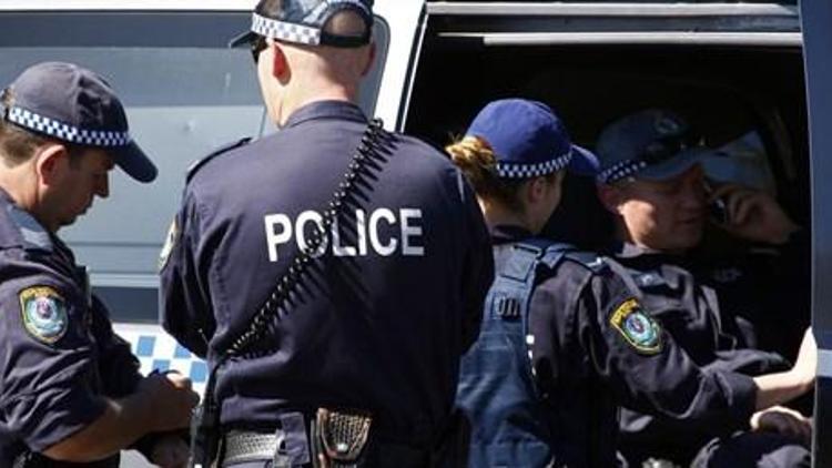 Avustralya’da 4ü çocuk 7 kişi ölü bulundu
