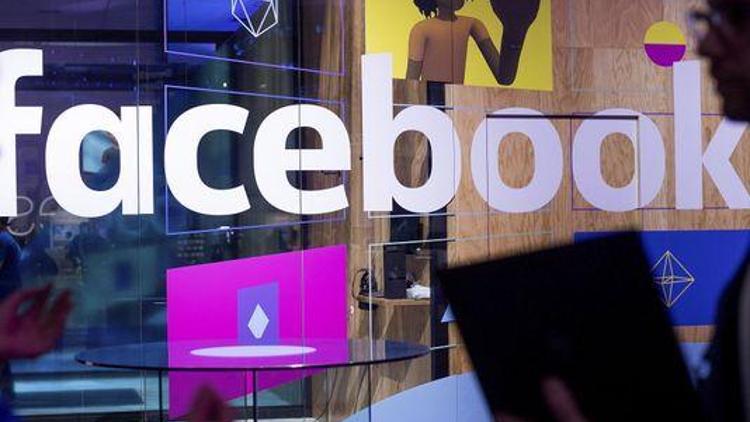 ABD seçimlerinde Facebooka Rus kaynaklı 3 bin 500 reklam verildi