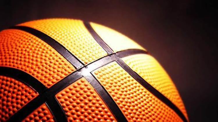 Tahincioğlu Basketbol Süper Liginde normal sezon sona eriyor