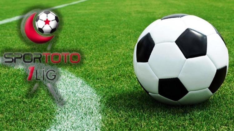Büyük fırsat Spor Toto 1. Lig play-off maçları iddaada MBS2