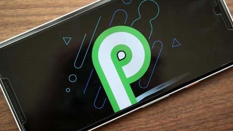 Android P ile birlikte gelen 5 bomba yenilik