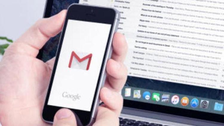 Gmail akıllı yanıt özelliği nasıl kullanılır