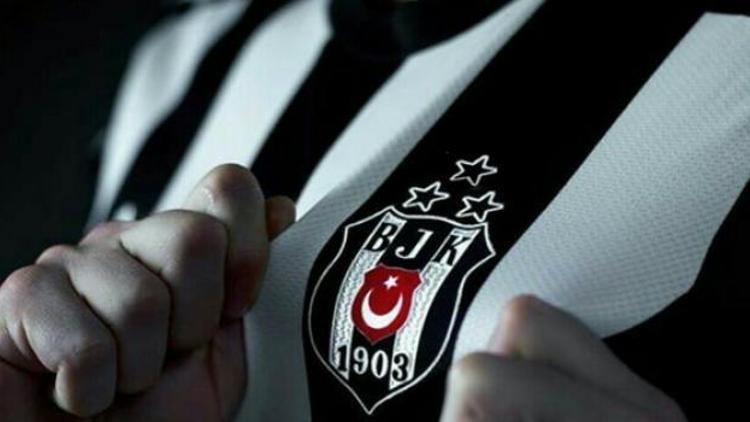 Beşiktaş, Osmanlıspor maçı hazırlıklarına devam etti