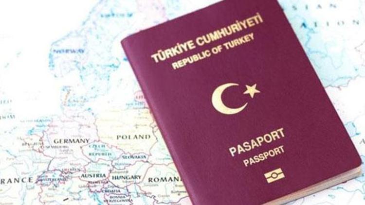 Avusturya’da çifte vatandaş Türklere mahkemeden kötü haber