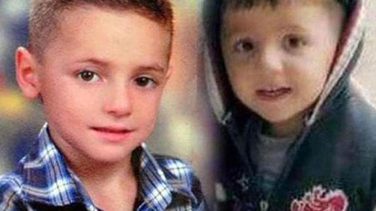 Kayıp muhtar aranırken 2.5 yıl önce kaybolan çocuğun kemikleri bulundu