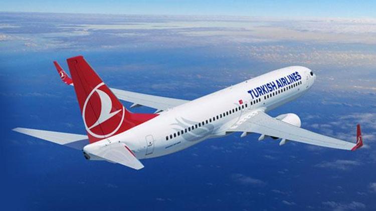 İstanbul-Zürih uçağında şok... Yanındaki yolcuya zorla yoğurt yedirmeye kalktı, 20 dakika boyunca bağırdı