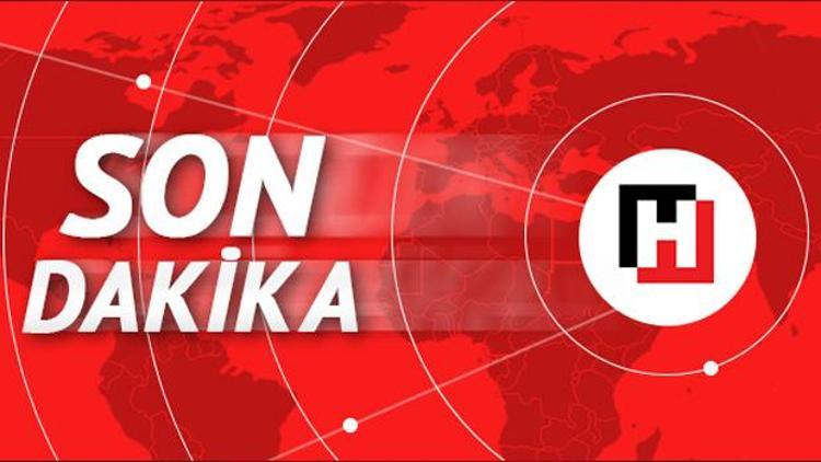 Son dakika... Bakan Arslandan flaş açıklama: HGS ve OGS cezalarında indirim