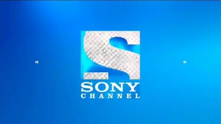Sony Channel frekans bilgileri nedir Sony Channel neden yok