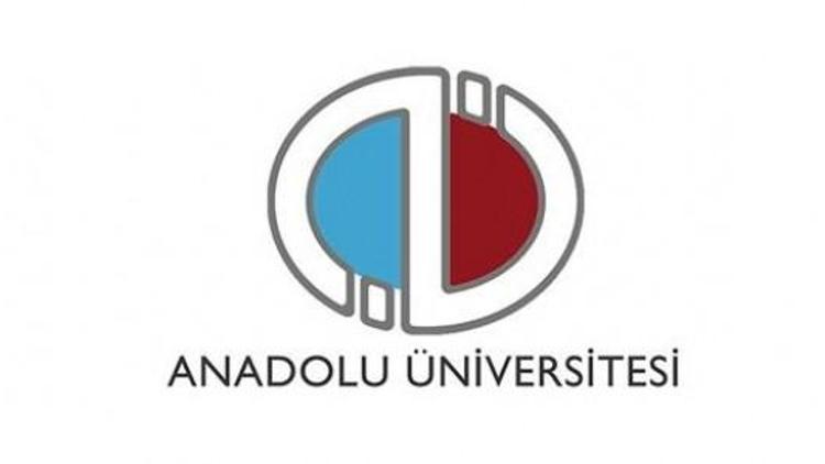 Anadolu Üniversitesi’nden yurtdışı için açıköğretim programı