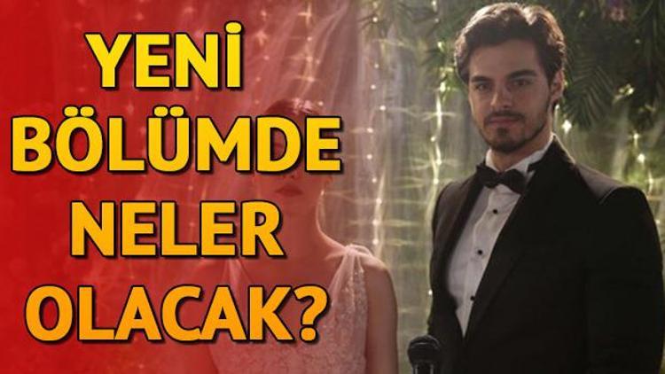 Cennetin Gözyaşları 32. bölüm 2. fragmanı yayınlandı