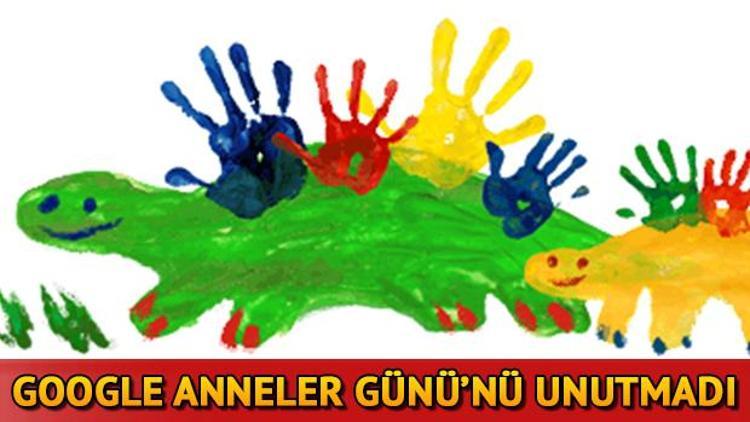 Anneler Günü Türkiyede Nene Hatun ile başladı