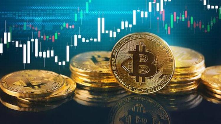 Facebook kendi bitcoinini yapıyor