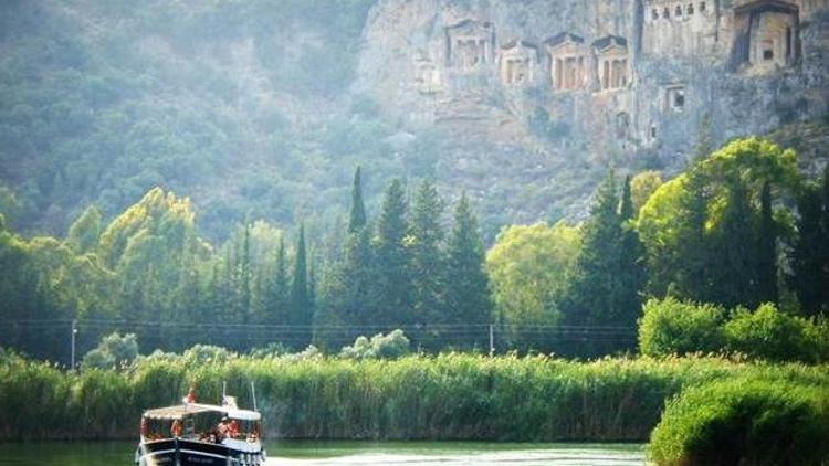 Türkiyenin tatil cennetinde 1 ay tatil yapıp 30 bin lira alacak şanslı kişi aranıyor