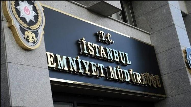İstanbul Emniyet Müdürlüğünü işgal davasında erlere ceza istenmedi