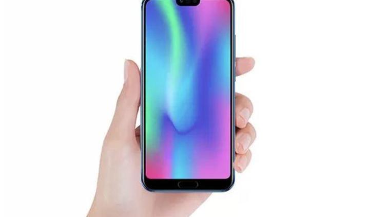 Honor 10 ne zaman tanıtılacak