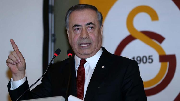 Mustafa Cengizden sağduyu çağrısı