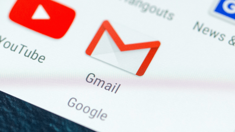 Gmail çevrimdışı modu nasıl çalışır