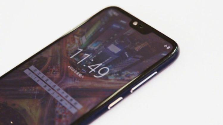 Nokia X6nın özellikleri ortaya çıktı, 1 saatte tam şarj