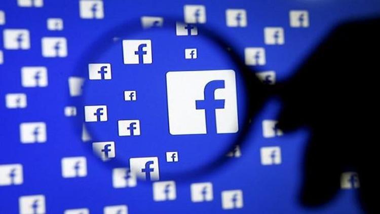 Facebook’ta bilgilerinizi çalan uygulamalara şok