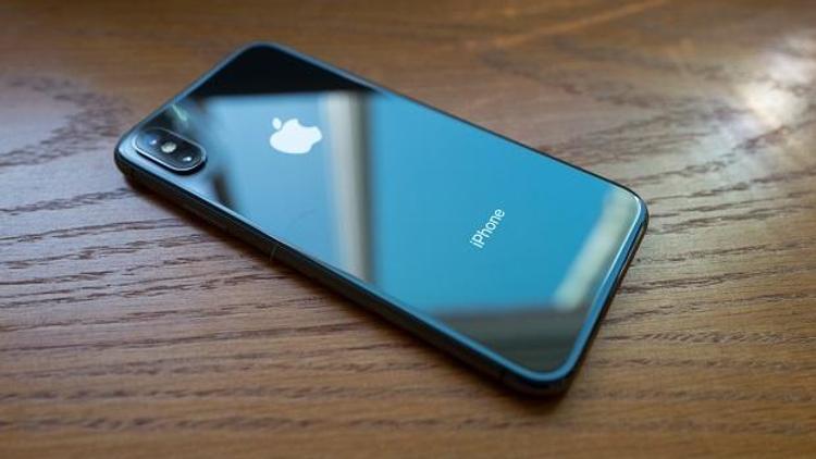 iPhone Xin yenisi daha ucuz mu olacak