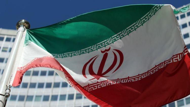Son dakika... ABDden yeni İran kararı