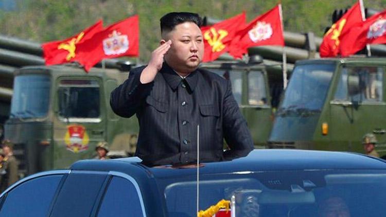 Son dakika: Kuzey Koreden flaş hamle... Görüşmeyi iptal etti
